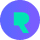 Reservika Logo